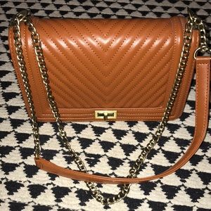 WOmens crossbody purse